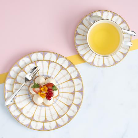 Top 10 Introduction to Baking Tips